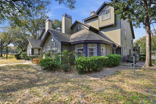 966 HELMSLEY COURT 100, Lake Mary, FL 32746