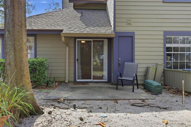 966 HELMSLEY COURT 100, Lake Mary, FL 32746