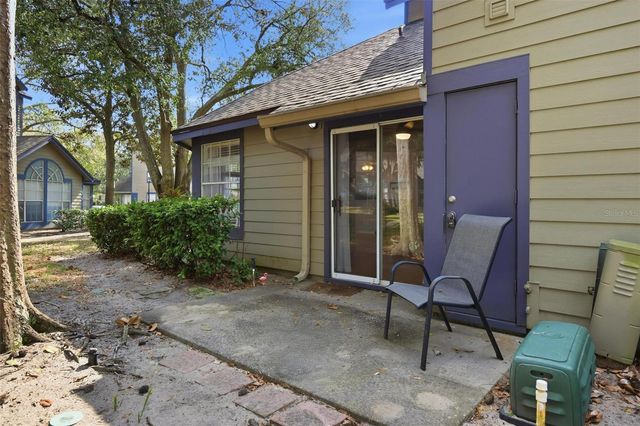 966 HELMSLEY COURT 100, Lake Mary, FL 32746