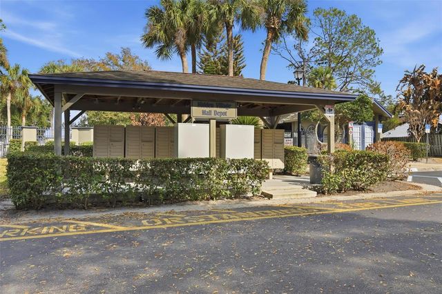 966 HELMSLEY COURT 100, Lake Mary, FL 32746