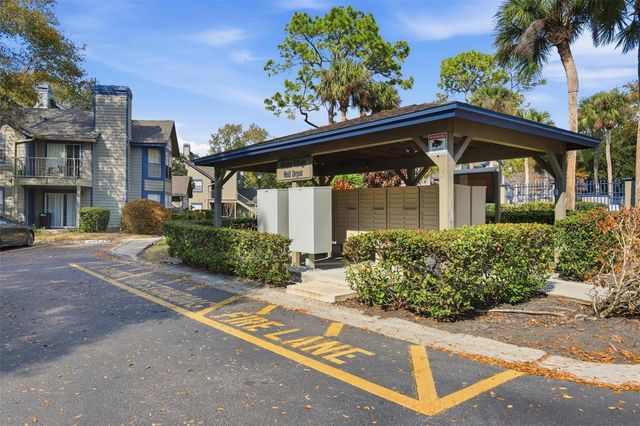 966 HELMSLEY COURT 100, Lake Mary, FL 32746