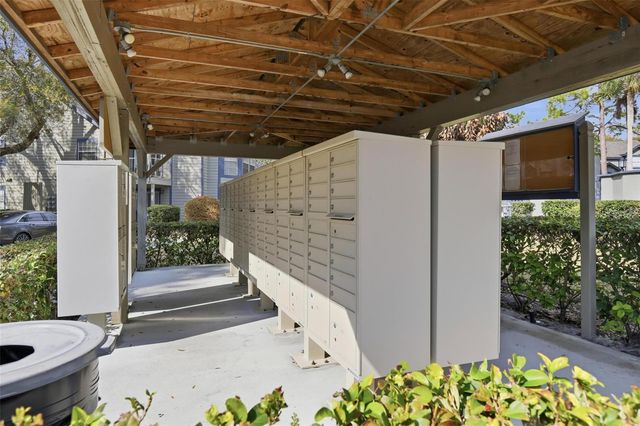 966 HELMSLEY COURT 100, Lake Mary, FL 32746