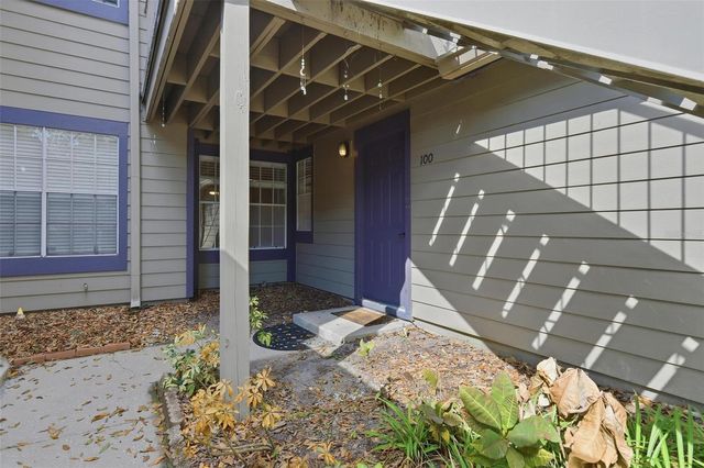 966 HELMSLEY COURT 100, Lake Mary, FL 32746