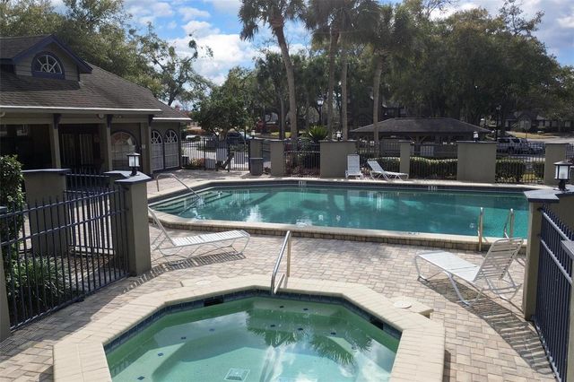 966 HELMSLEY COURT 100, Lake Mary, FL 32746