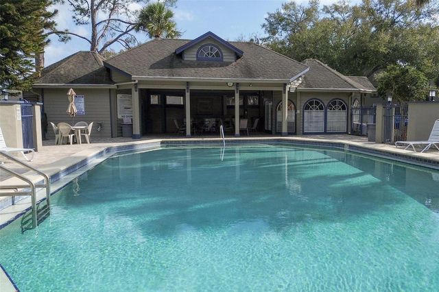 966 HELMSLEY COURT 100, Lake Mary, FL 32746