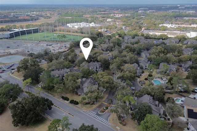 966 HELMSLEY COURT 100, Lake Mary, FL 32746