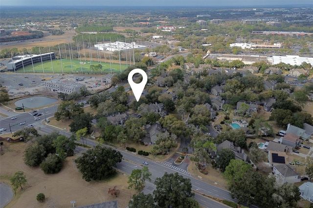 966 HELMSLEY COURT 100, Lake Mary, FL 32746