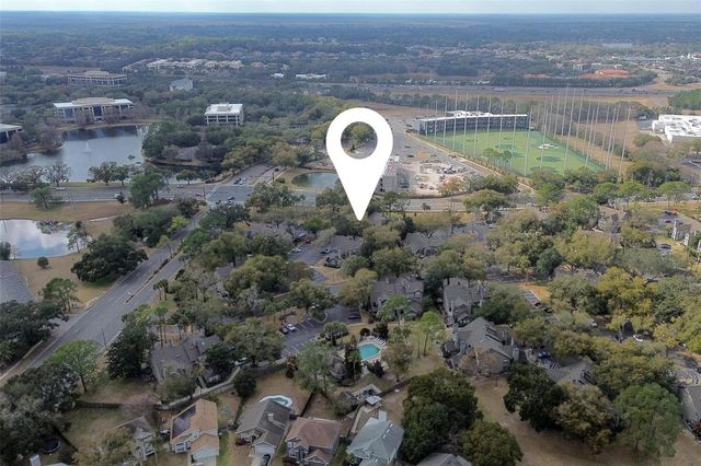 966 HELMSLEY COURT 100, Lake Mary, FL 32746