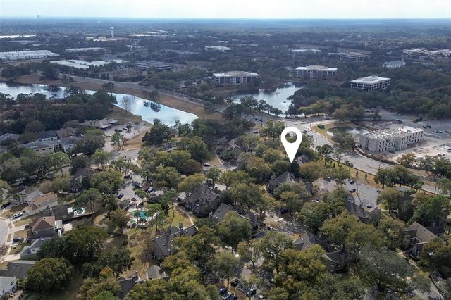 966 HELMSLEY COURT 100, Lake Mary, FL 32746