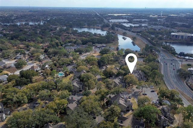 966 HELMSLEY COURT 100, Lake Mary, FL 32746