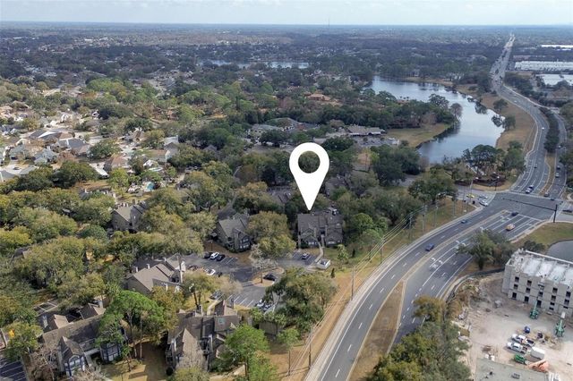 966 HELMSLEY COURT 100, Lake Mary, FL 32746