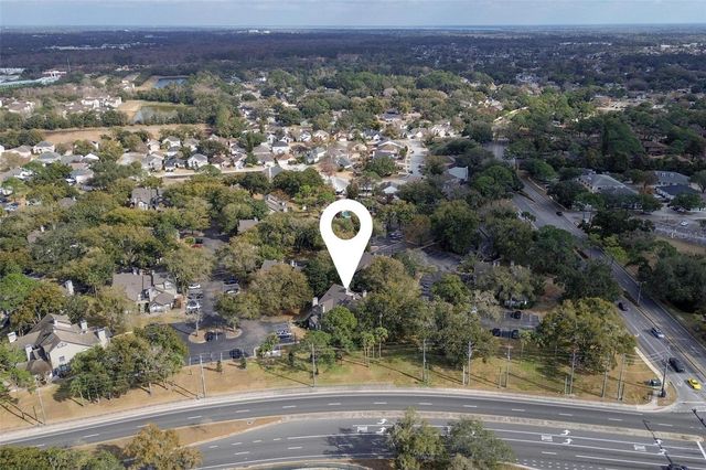 966 HELMSLEY COURT 100, Lake Mary, FL 32746