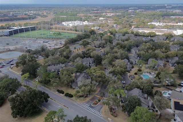 966 HELMSLEY COURT 100, Lake Mary, FL 32746