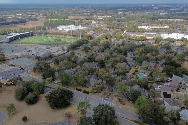 966 HELMSLEY COURT 100, Lake Mary, FL 32746