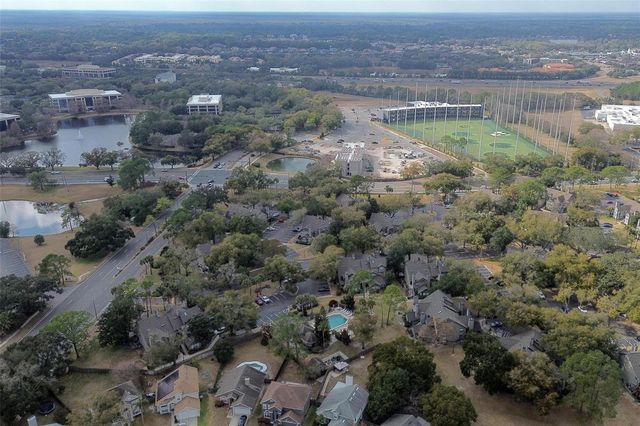 966 HELMSLEY COURT 100, Lake Mary, FL 32746