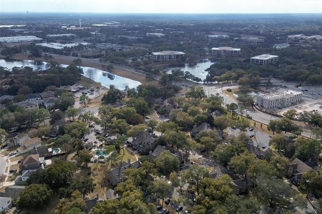 966 HELMSLEY COURT 100, Lake Mary, FL 32746