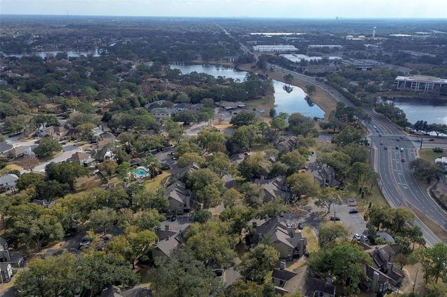 966 HELMSLEY COURT 100, Lake Mary, FL 32746