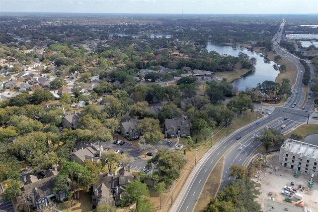 966 HELMSLEY COURT 100, Lake Mary, FL 32746