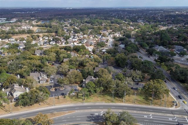 966 HELMSLEY COURT 100, Lake Mary, FL 32746