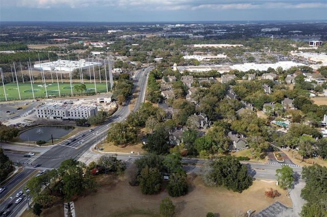 966 HELMSLEY COURT 100, Lake Mary, FL 32746