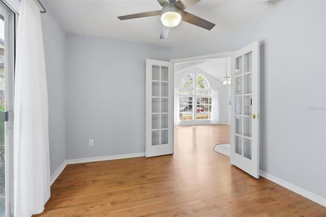 966 HELMSLEY COURT 100, Lake Mary, FL 32746