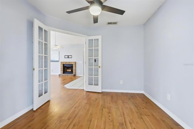 966 HELMSLEY COURT 100, Lake Mary, FL 32746