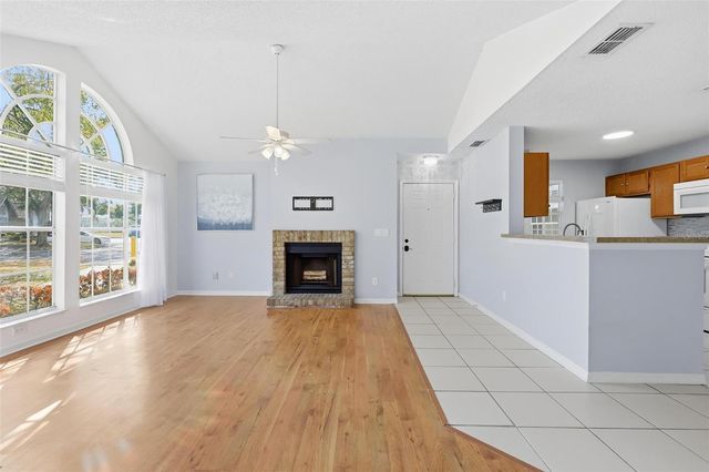 966 HELMSLEY COURT 100, Lake Mary, FL 32746