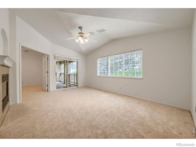 2927 Whitetail Circle, Lafayette, CO 80026