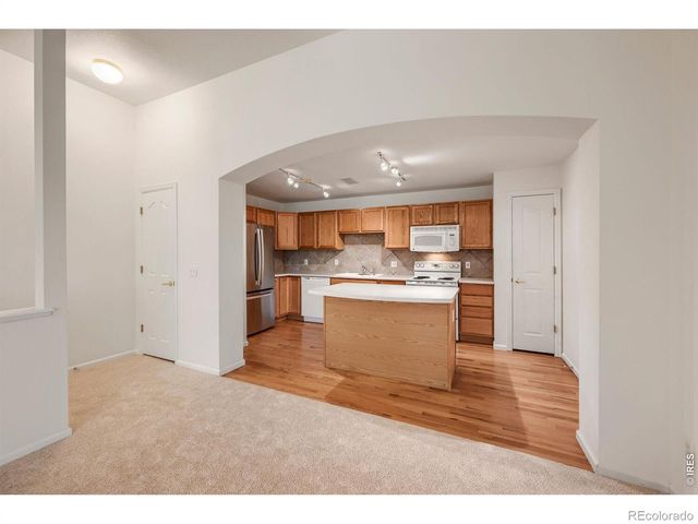 2927 Whitetail Circle, Lafayette, CO 80026