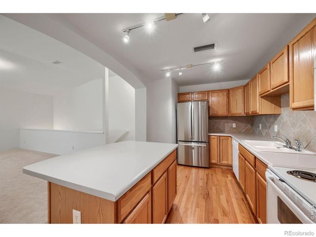 2927 Whitetail Circle, Lafayette, CO 80026