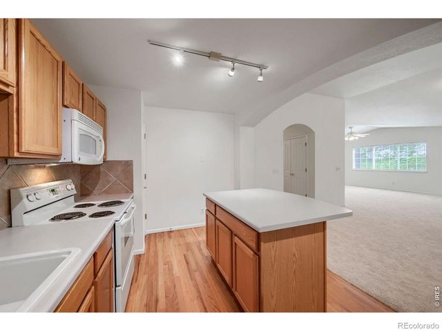 2927 Whitetail Circle, Lafayette, CO 80026