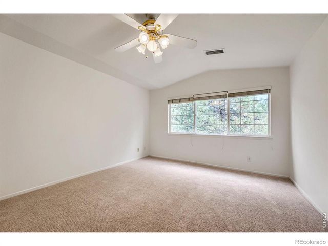 2927 Whitetail Circle, Lafayette, CO 80026