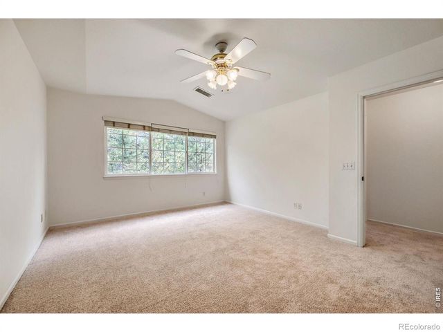 2927 Whitetail Circle, Lafayette, CO 80026