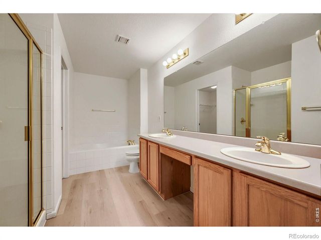 2927 Whitetail Circle, Lafayette, CO 80026