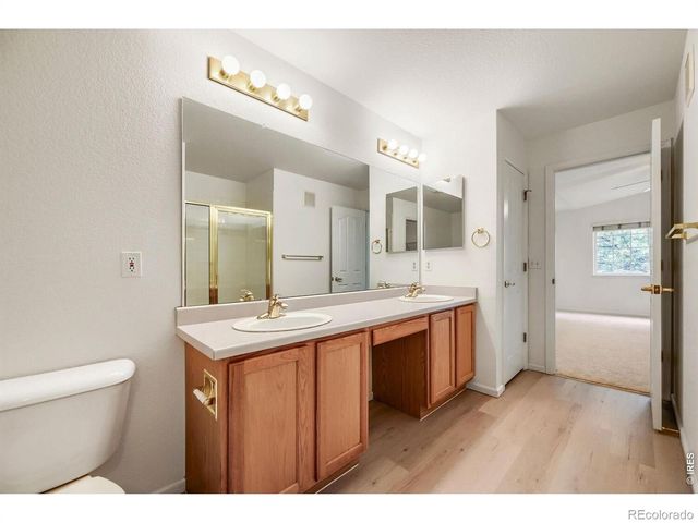 2927 Whitetail Circle, Lafayette, CO 80026