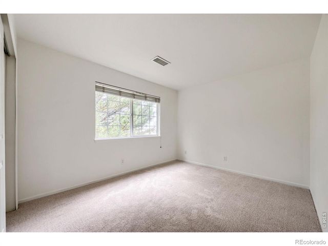 2927 Whitetail Circle, Lafayette, CO 80026