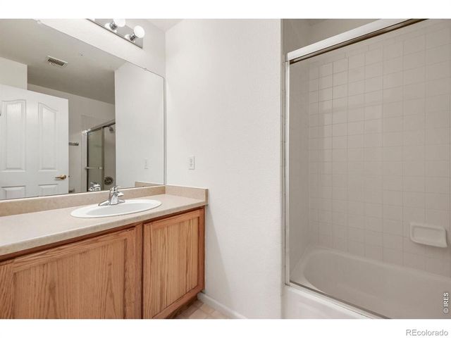 2927 Whitetail Circle, Lafayette, CO 80026