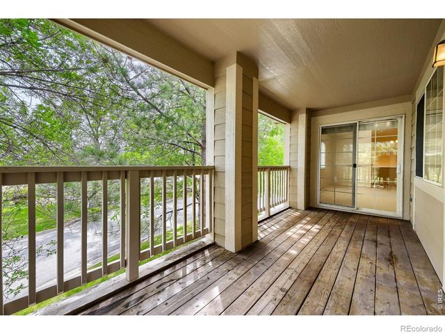 2927 Whitetail Circle, Lafayette, CO 80026