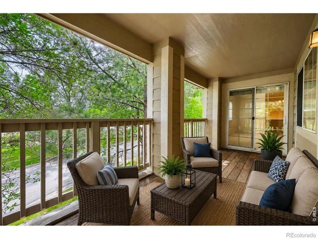 2927 Whitetail Circle, Lafayette, CO 80026