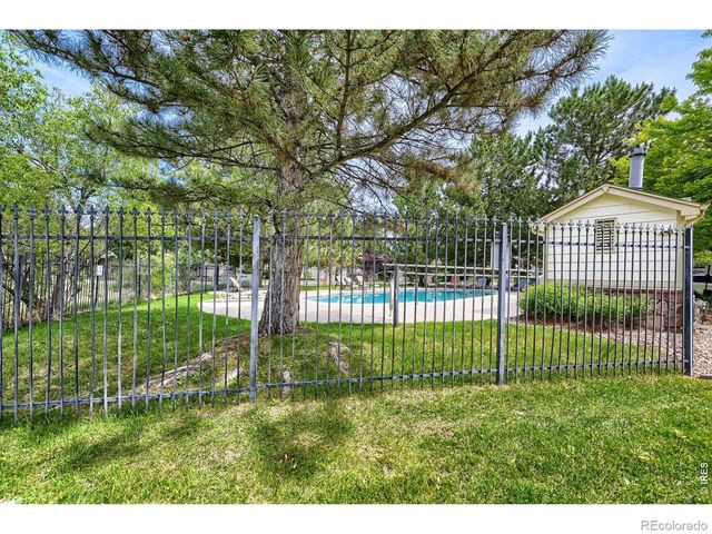 2927 Whitetail Circle, Lafayette, CO 80026