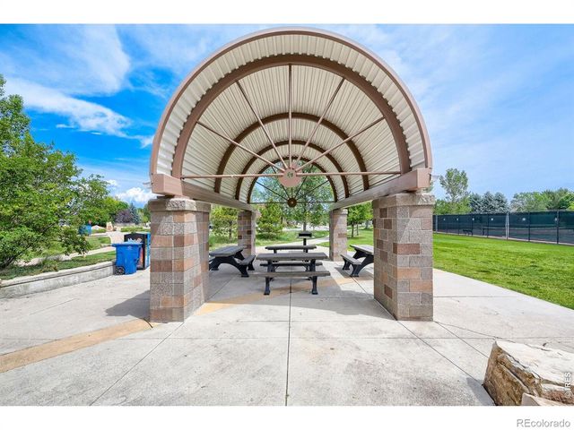 2927 Whitetail Circle, Lafayette, CO 80026