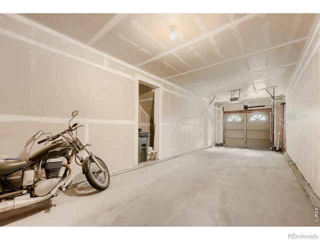 2927 Whitetail Circle, Lafayette, CO 80026