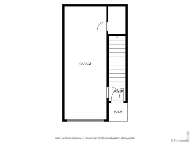 2927 Whitetail Circle, Lafayette, CO 80026