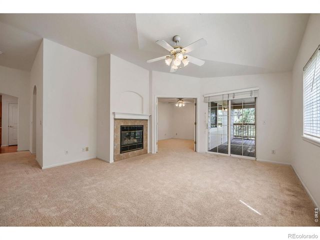 2927 Whitetail Circle, Lafayette, CO 80026