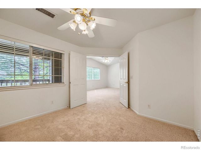 2927 Whitetail Circle, Lafayette, CO 80026