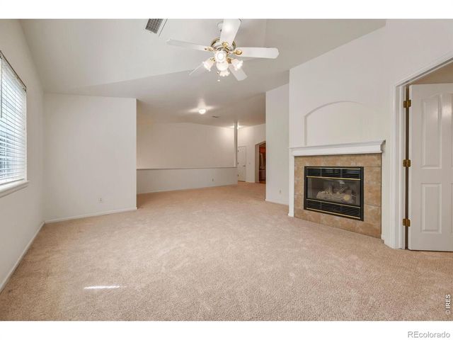 2927 Whitetail Circle, Lafayette, CO 80026