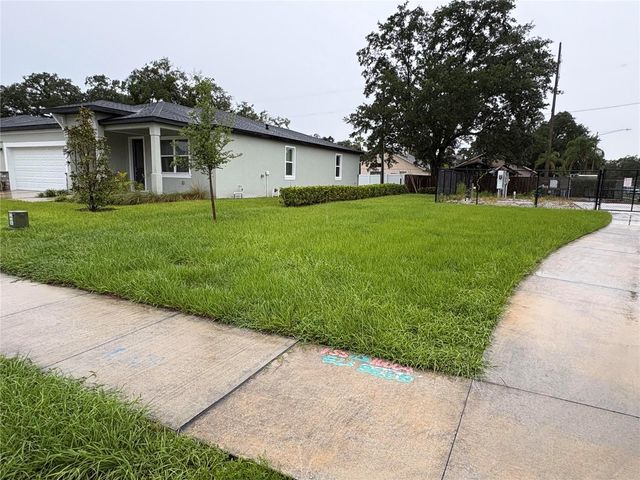 2824 LINGO LANE, Orlando, FL 32822