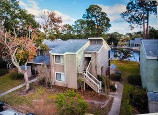6040 PEREGRINE AVENUE A01, Orlando, FL 32819