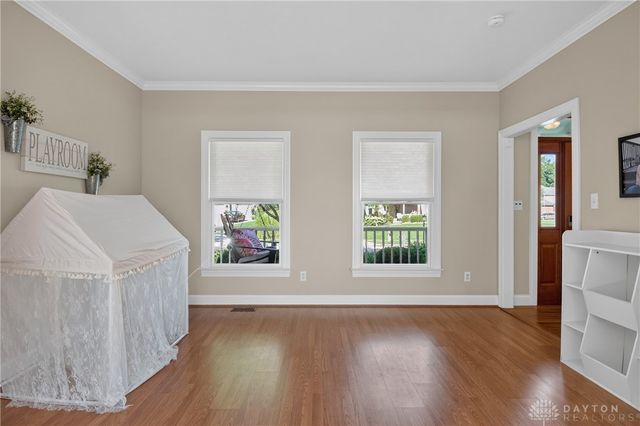 500 Mallee Court, Clayton, OH 45315