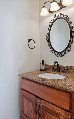 500 Mallee Court, Clayton, OH 45315